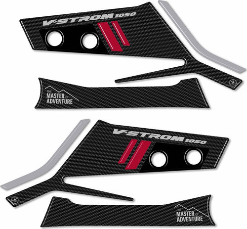 Adesivi-in-gel-3D-protezioni-paramani-moto-compatibili-con-Suzuki-V-Strom-1050