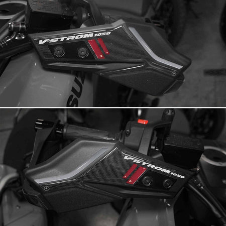 Adesivi-in-gel-3D-protezioni-paramani-moto-compatibili-con-Suzuki-V-Strom-1050