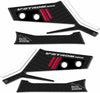 Adesivi-in-gel-3D-protezioni-paramani-moto-compatibili-con-Suzuki-V-Strom-1050