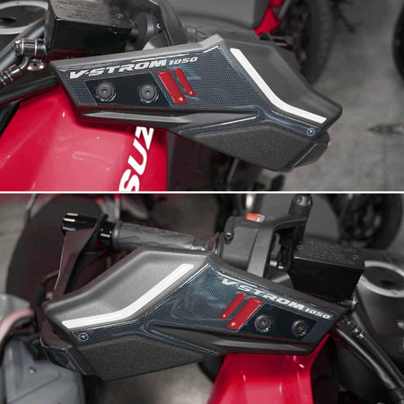 Adesivi-in-gel-3D-protezioni-paramani-moto-compatibili-con-Suzuki-V-Strom-1050