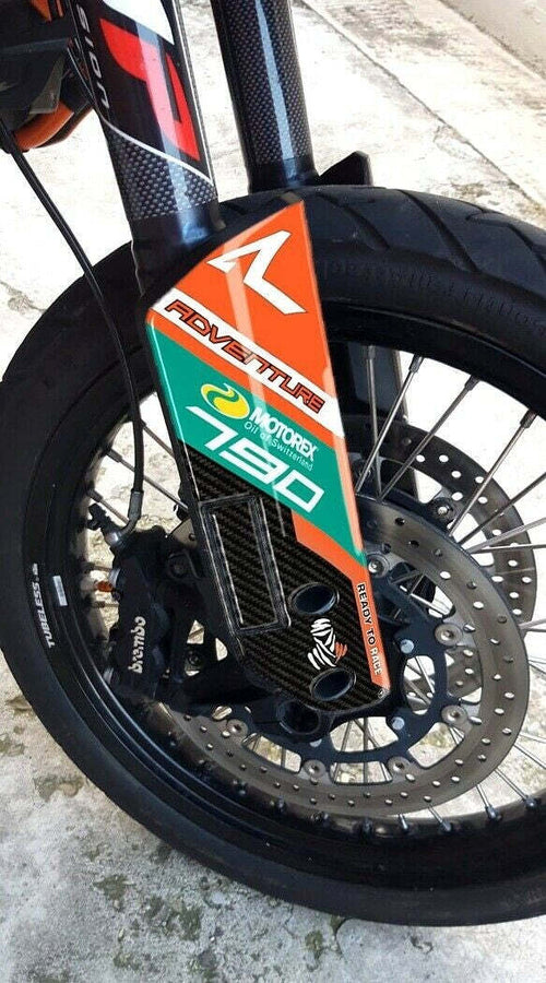 ADESIVI-in-GEL-3D-PROTEZIONI-PARASTELI-per-MOTO-compatibili-KTM-790-ADVENTURE-R