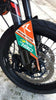 ADESIVI-in-GEL-3D-PROTEZIONI-PARASTELI-per-MOTO-compatibili-KTM-790-ADVENTURE-R