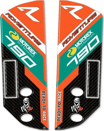 ADESIVI-in-GEL-3D-PROTEZIONI-PARASTELI-per-MOTO-compatibili-KTM-790-ADVENTURE-R