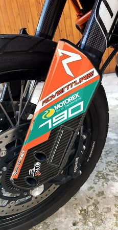 ADESIVI-in-GEL-3D-PROTEZIONI-PARASTELI-per-MOTO-compatibili-KTM-790-ADVENTURE-R