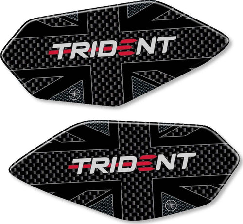 Adesivi-in-resina-3D-per-battitacco-compatibili-con-Triumph-Trident-dal-2021