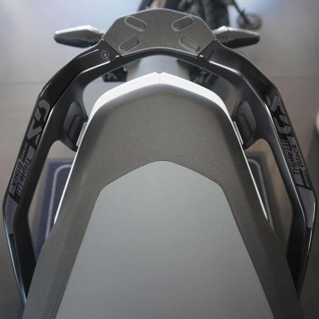 Adesivi-in-resina-gel-3D-protezioni-maniglie-moto-compatibili-con-BMW-R1300GS