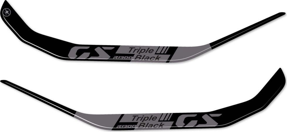 Adesivi-in-resina-gel-3D-protezioni-maniglie-moto-compatibili-con-BMW-R1300GS