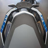 Adesivi-in-resina-gel-3D-protezioni-maniglie-moto-compatibili-con-BMW-R1300GS