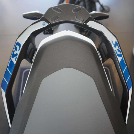 Adesivi-in-resina-gel-3D-protezioni-maniglie-moto-compatibili-con-BMW-R1300GS