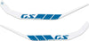 Adesivi-in-resina-gel-3D-protezioni-maniglie-moto-compatibili-con-BMW-R1300GS