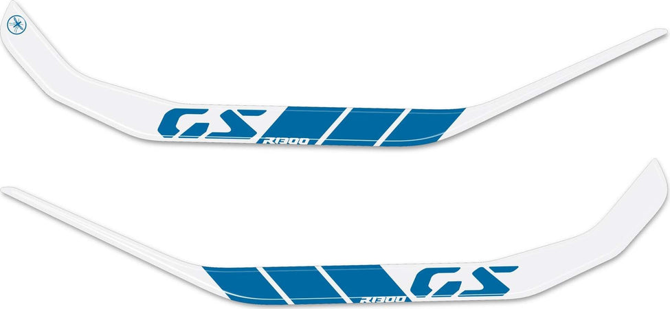 Adesivi-in-resina-gel-3D-protezioni-maniglie-moto-compatibili-con-BMW-R1300GS