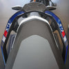 Adesivi-in-resina-gel-3D-protezioni-maniglie-moto-compatibili-con-BMW-R1300GS
