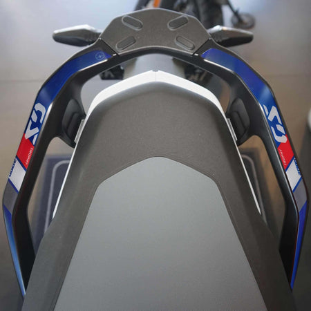 Adesivi-in-resina-gel-3D-protezioni-maniglie-moto-compatibili-con-BMW-R1300GS
