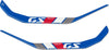 Adesivi-in-resina-gel-3D-protezioni-maniglie-moto-compatibili-con-BMW-R1300GS