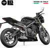 Adesivi-Laterali-serbatoio-compatibili-con-Triumph-Street-Triple-765-RS-2017-22