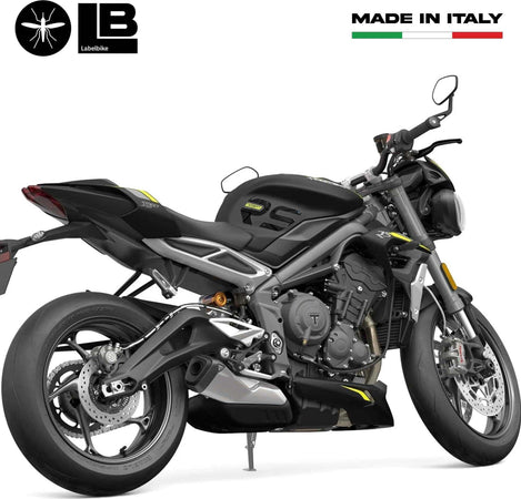Adesivi-Laterali-serbatoio-compatibili-con-Triumph-Street-Triple-765-RS-2017-22