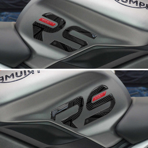 Adesivi-Laterali-serbatoio-compatibili-con-Triumph-Street-Triple-765-RS-2017-22