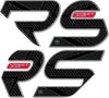 Adesivi-Laterali-serbatoio-compatibili-con-Triumph-Street-Triple-765-RS-2017-22