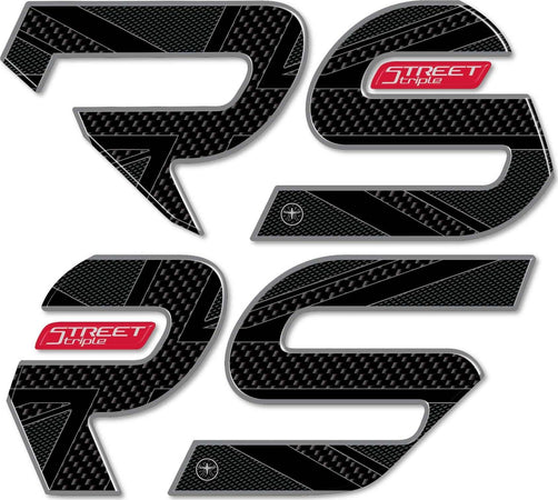 Adesivi-Laterali-serbatoio-compatibili-con-Triumph-Street-Triple-765-RS-2017-22