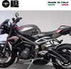 Adesivi-Laterali-serbatoio-compatibili-con-Triumph-Street-Triple-765-RS-2017-22
