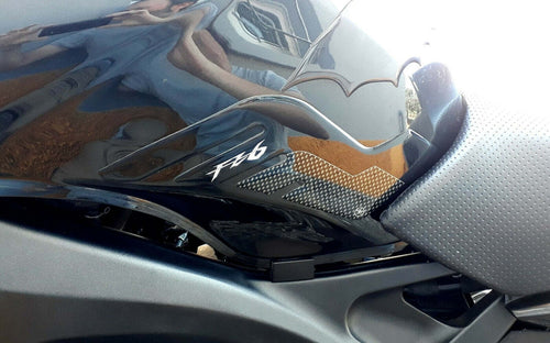 Adesivi-laterali-serbatoio-in-resina-3D-per-moto-compatibili-Yamaha-FZ6-FAZER