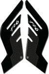 Adesivi-laterali-serbatoio-in-resina-3D-per-moto-compatibili-Yamaha-FZ6-FAZER