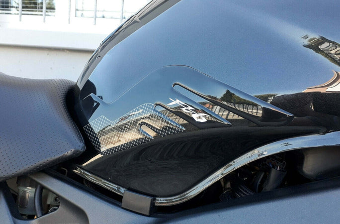 Adesivi-laterali-serbatoio-in-resina-3D-per-moto-compatibili-Yamaha-FZ6-FAZER
