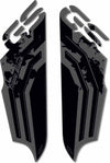 Adesivi-laterali-Serbatoio-Moto-compatibili-con-Bmw-F750GS-F-850-GS-Triple-Black