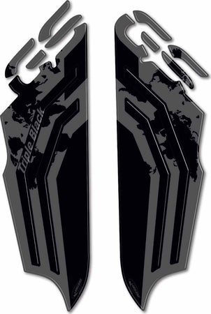 Adesivi-laterali-Serbatoio-Moto-compatibili-con-Bmw-F750GS-F-850-GS-Triple-Black