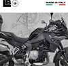Adesivi-laterali-Serbatoio-Moto-compatibili-con-Bmw-F750GS-F-850-GS-Triple-Black