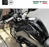 Adesivi-laterali-Serbatoio-Moto-compatibili-con-Bmw-F750GS-F-850-GS-Triple-Black