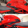 Adesivi-laterali-serbatoio-Moto-compatibili-con-Ducati-Supersport-939-2017-2020