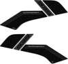Adesivi-laterali-serbatoio-Moto-compatibili-con-Ducati-Supersport-939-2017-2020