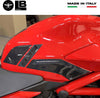 Adesivi-laterali-serbatoio-Moto-compatibili-con-Ducati-Supersport-939-2017-2020