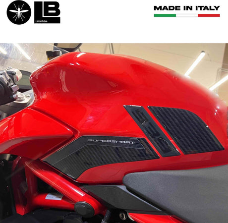 Adesivi-laterali-serbatoio-Moto-compatibili-con-Ducati-Supersport-939-2017-2020