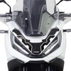 Adesivi-muso-frontale-in-resina-3D-per-moto-compatibili-con-Honda-Nt1100-2022-23