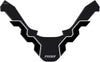 Adesivi-muso-frontale-in-resina-3D-per-moto-compatibili-con-Honda-Nt1100-2022-23