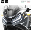 Adesivi-muso-frontale-in-resina-3D-per-moto-compatibili-con-Honda-Nt1100-2022-23