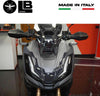 Adesivi-muso-frontale-in-resina-3D-per-scooter-compatibili-con-Honda-ADV350-2022