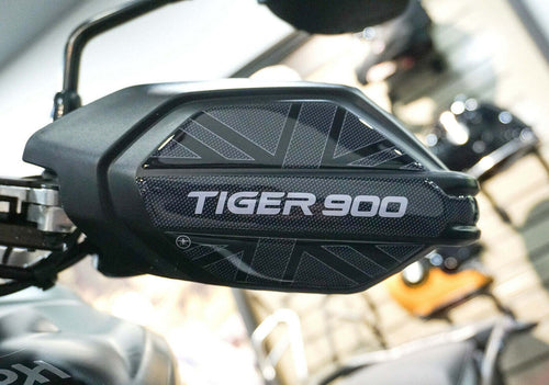 Adesivi-paramani-moto-in-gel-3D-compatibili-Triumph-Tiger-900-GT-e-Rally-2020-24