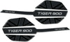 Adesivi-paramani-moto-in-gel-3D-compatibili-Triumph-Tiger-900-GT-e-Rally-2020-24