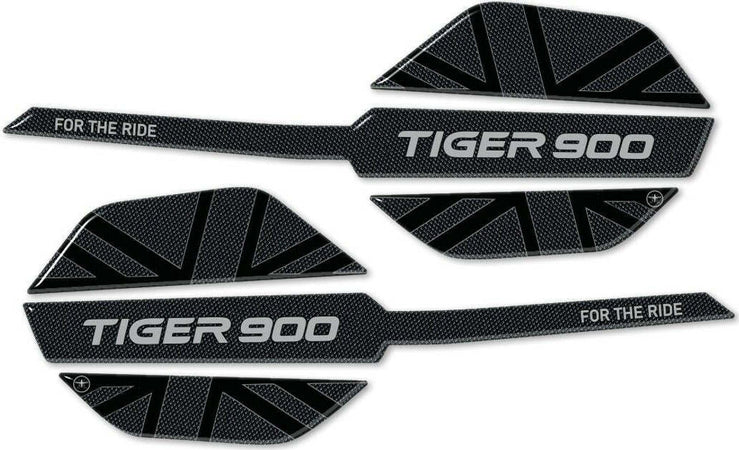 Adesivi-paramani-moto-in-gel-3D-compatibili-Triumph-Tiger-900-GT-e-Rally-2020-24