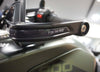 Adesivi-paramani-moto-in-gel-3D-compatibili-Triumph-Tiger-900-GT-e-Rally-2020-24