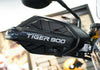 Adesivi-paramani-moto-in-gel-3D-compatibili-Triumph-Tiger-900-GT-e-Rally-2020-24