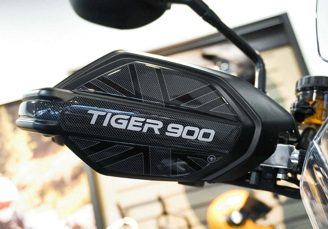 Adesivi-paramani-moto-in-gel-3D-compatibili-Triumph-Tiger-900-GT-e-Rally-2020-24