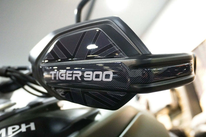 Adesivi-paramani-moto-in-gel-3D-compatibili-Triumph-Tiger-900-GT-e-Rally-2020-24