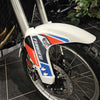 Adesivi-Parasteli-parafango-moto-compatibili-con-Aprilia-Tuareg-660-Podium-2024