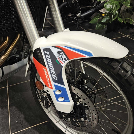 Adesivi-Parasteli-parafango-moto-compatibili-con-Aprilia-Tuareg-660-Podium-2024