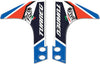 Adesivi-Parasteli-parafango-moto-compatibili-con-Aprilia-Tuareg-660-Podium-2024