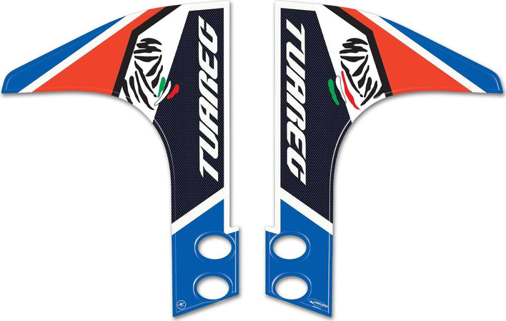 Adesivi-Parasteli-parafango-moto-compatibili-con-Aprilia-Tuareg-660-Podium-2024